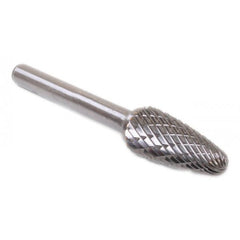 FREZA BIAX CARBURA RBF 3X38