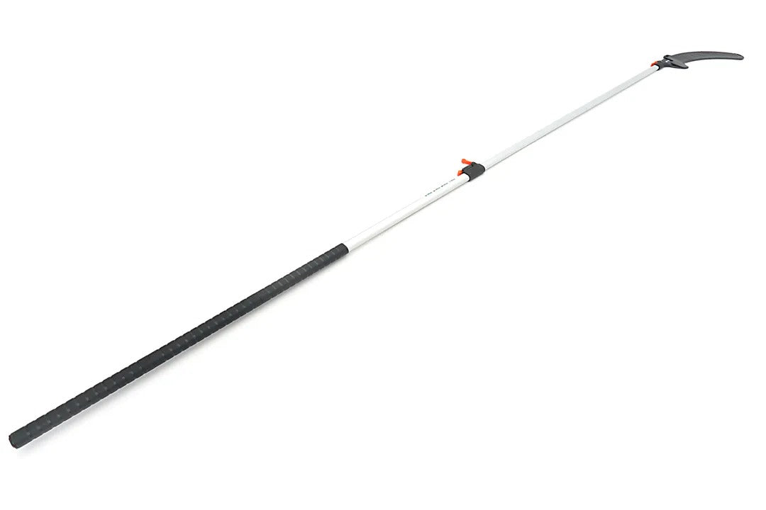FIERASTRAU PENTRU CRENGI CU MANER TELESCOPIC 150 - 300 CM