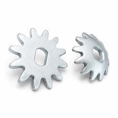 Sistem mecanic pentru cric hidraulic tip crocodil 3 tone GEBO TOOLS