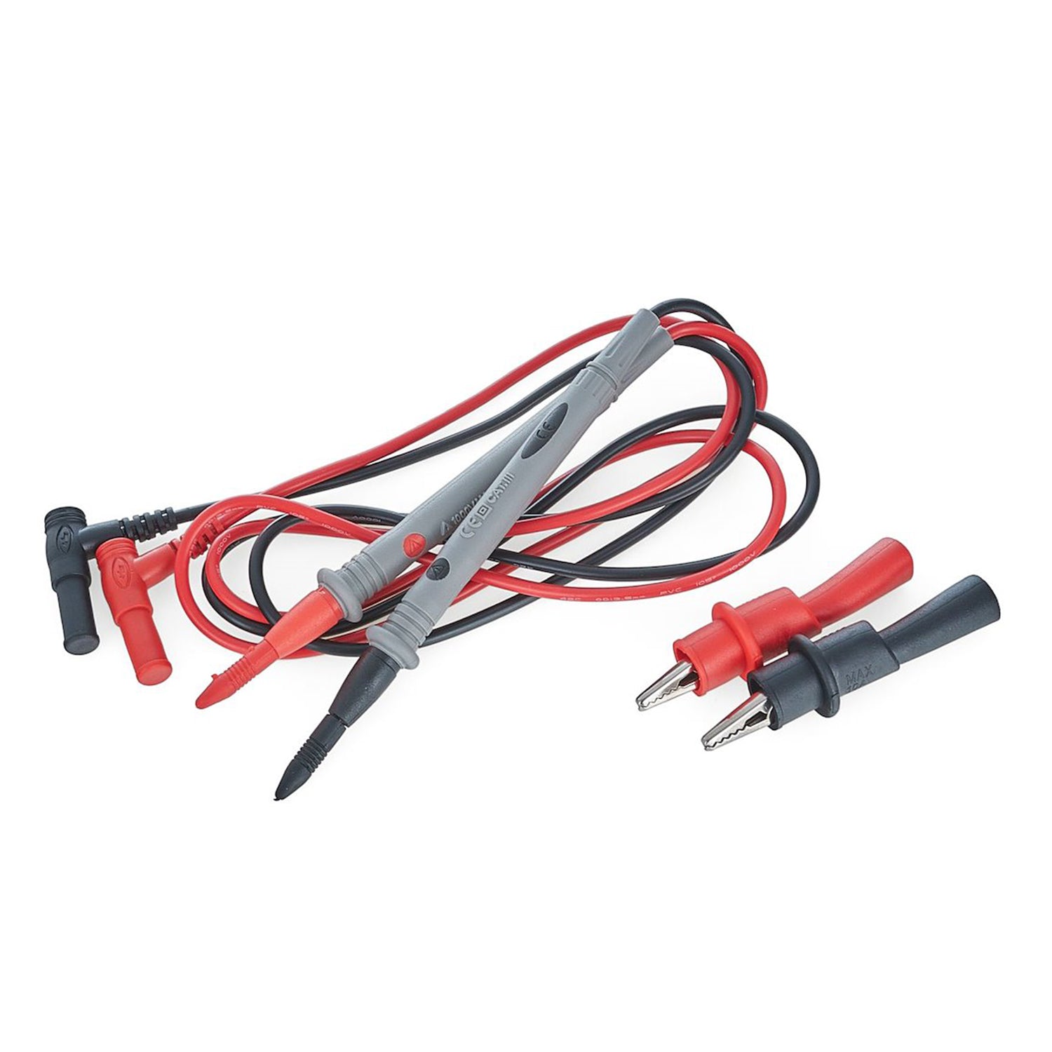 SET CABLURI PENTRU MULTIMERU GEKO