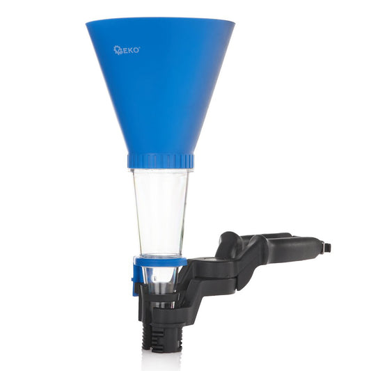 PALNIE PENTRU ULEI CU PRINDERE AUTOMATA 30-70MM - AUTO, MOTO, UTILAJE