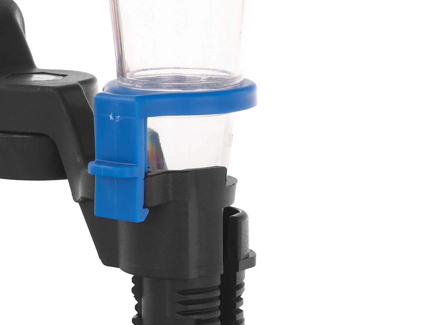 PALNIE PENTRU ULEI CU PRINDERE AUTOMATA 30-70MM - AUTO, MOTO, UTILAJE