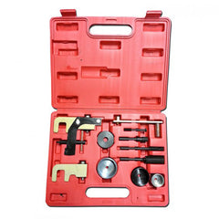 TRUSA FIXARE DISTRIBUTIE OPEL DACIA RENAULT NISSAN