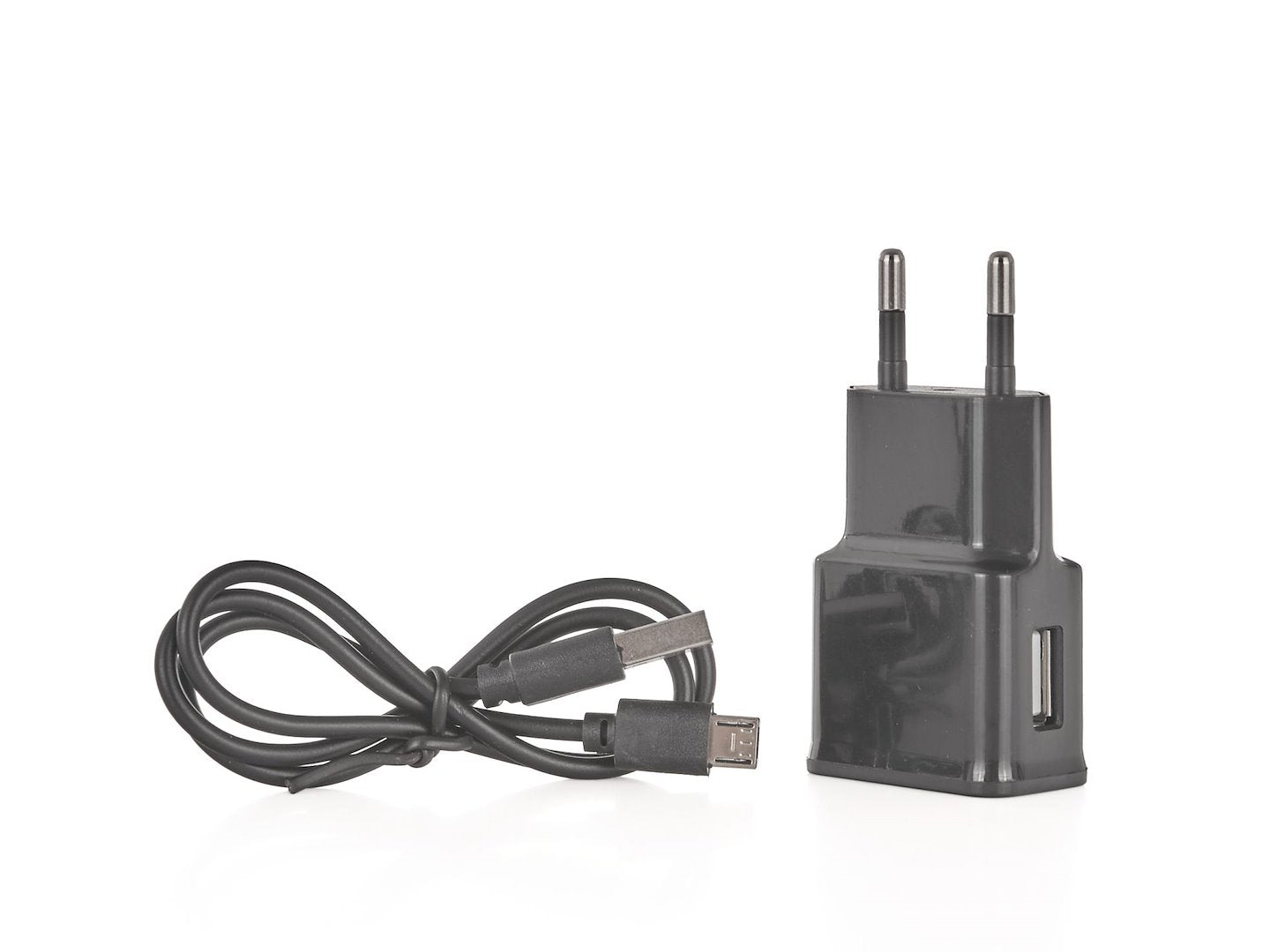 LAMPA LED REINCARCABILA DE ATELIER PLIABILA, LED COB 3W 1200mAh