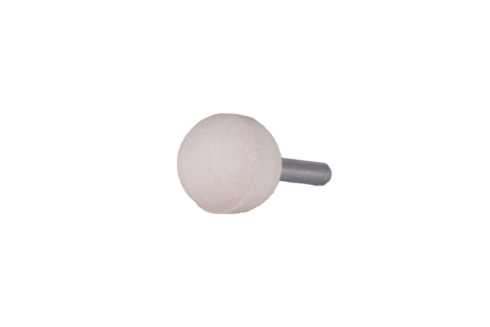 SET 10 PIETRE ABRAZIVE PENTRU SLEFUIT - DIAMETRU 3MM SI 6MM - GEKO