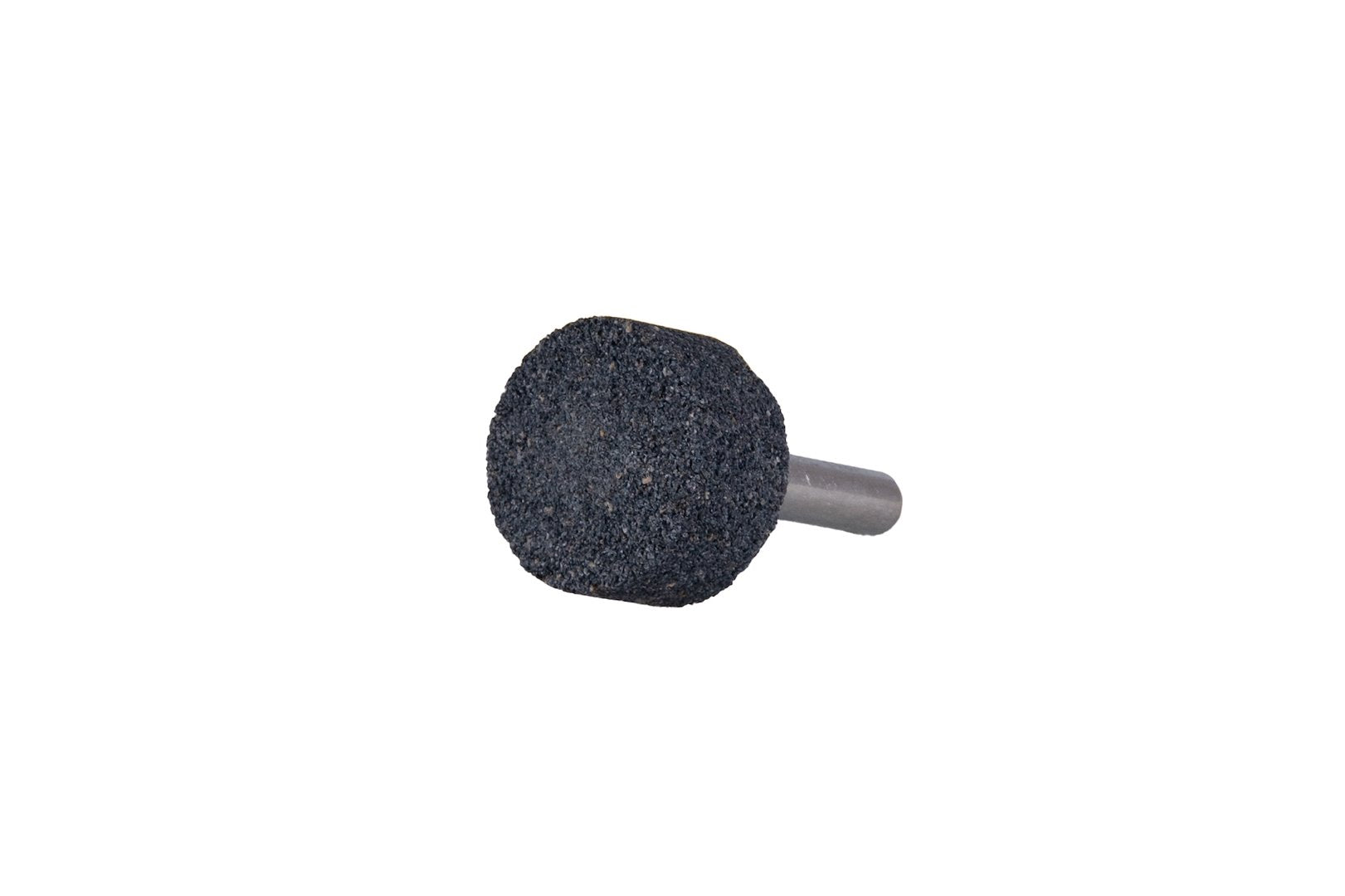 SET 10 PIETRE ABRAZIVE PENTRU SLEFUIT - DIAMETRU 3MM SI 6MM - GEKO