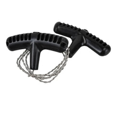 FIERASTRAU CU SARMA SI MANERE ERGONOMICE HBM