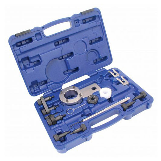 TRUSA FIXARE CALE DISTRIBUTIE LANT VW/AUDI 1.8/2.0L TURBO TIMING SE