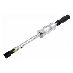 EXTRACTOR ﻿CIOCAN CULISANT PENTRU INJECTOARE FORD ECOBOOST