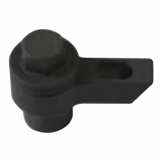 EXTRACTOR INJECTOARE COMMON RAIL VAG 1.6 2.0 TDI