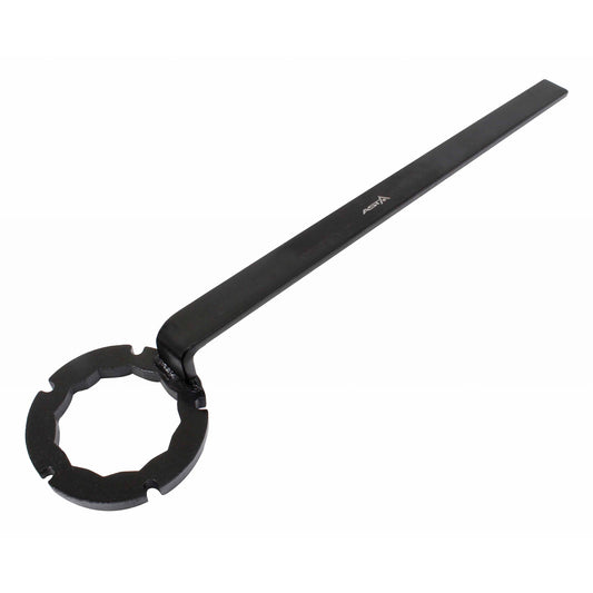 CHEIE DE BLOCARE ARBORE CU CAME PENTRU SUBARU IMPREZA M60