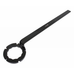 CHEIE DE BLOCARE ARBORE CU CAME PENTRU SUBARU IMPREZA M60