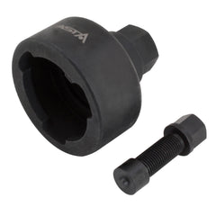 CHEIE MONTARE DEMONTARE POMPA DE INALTA PRESIUNE VAG 1.4 1.6 2.0 TDI