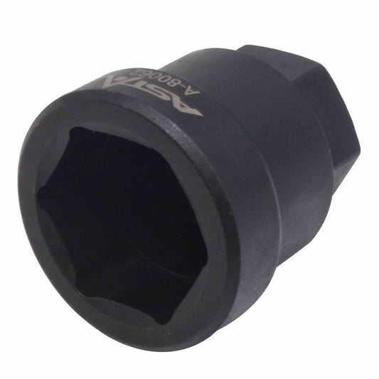 TUBULARA DE IMPACT PIULITA PLANETARA FORD 32MM - ASTA