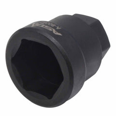 TUBULARA DE IMPACT PIULITA PLANETARA FORD 32MM - ASTA