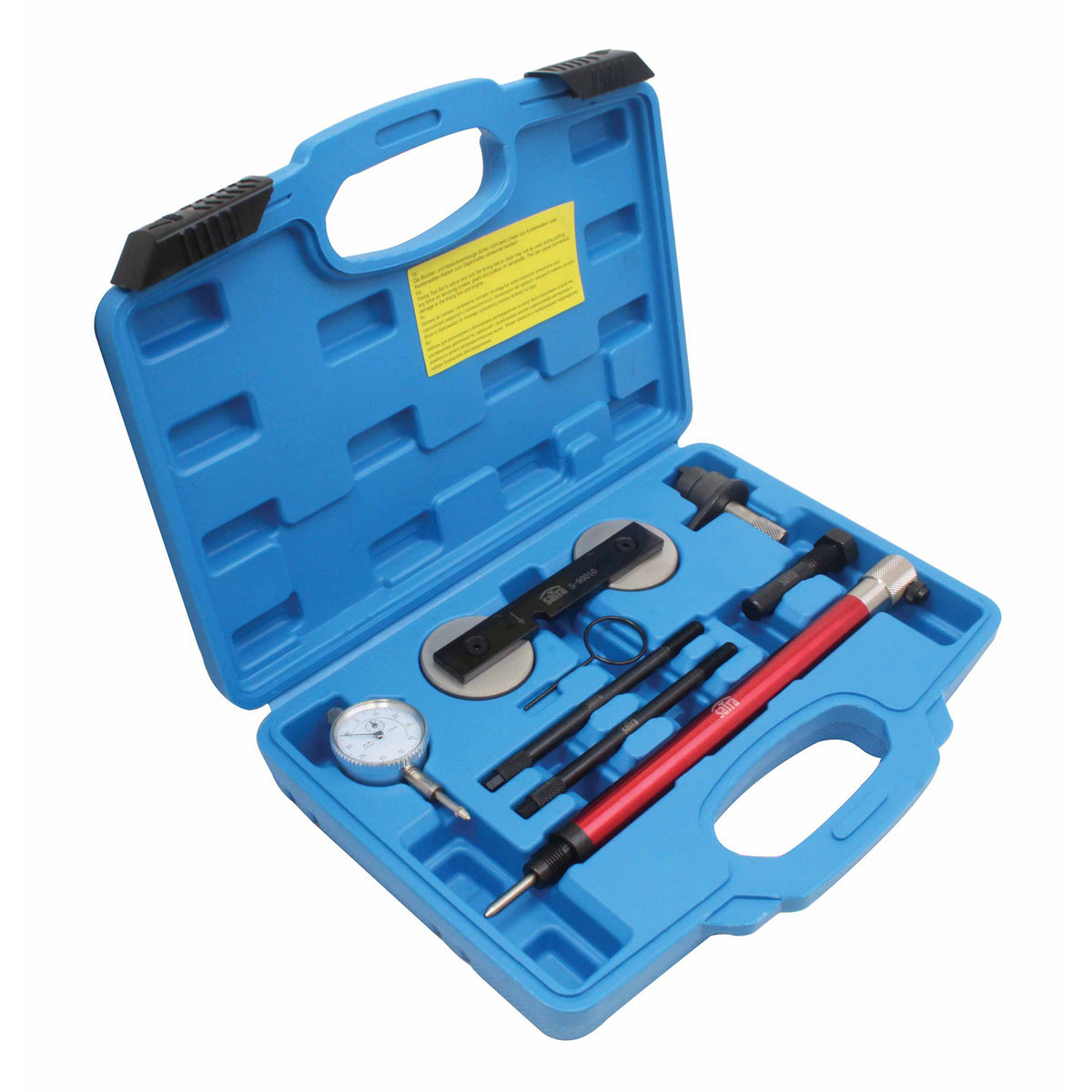 Trusa cale blocare distributie VAG VOLKSWAGEN AUDI SEAT SKODA 1.2 1.4 1.6 FSI TSI tFSI , cbza, cbzb, cbzc axu, bag, bkg, blf, blg, bln, blp, bmy, bts, bwk caxa