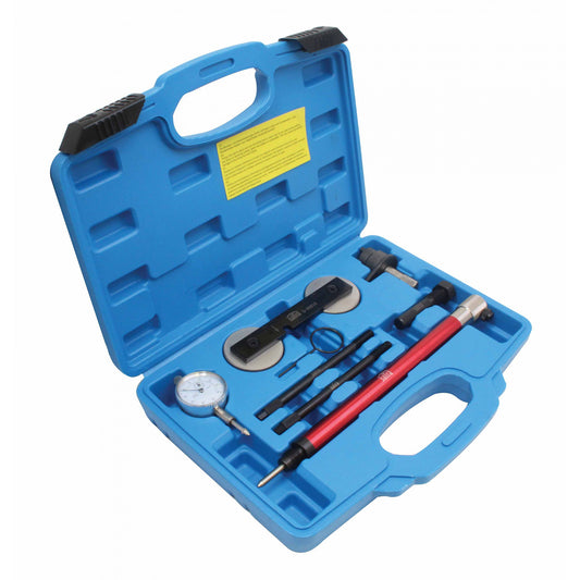 Trusa cale blocare distributie VAG VOLKSWAGEN AUDI SEAT SKODA 1.2 1.4 1.6 FSI TSI tFSI , cbza, cbzb, cbzc axu, bag, bkg, blf, blg, bln, blp, bmy, bts, bwk caxa