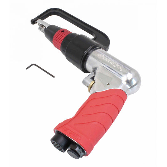 MASINA DE GAURIT FREZA PNEUMATICA PENTRU PUNCTE DE SUDURA