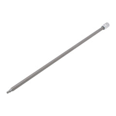 BIT IMBUS HEXAGONAL CU BILA 4MM 1/4 EXTRA LUNG 300MM MONTAREA DEMONTARI SENZORULUI PMS VW AUDI VAG MOTOARE DIESEL 2.0