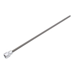 BIT IMBUS HEXAGONAL 6MM CU PATRAT DE 1/2 EXTRA LUNG 355MM PENTRU MONTARE DEMONTARE ARBORE VW AUDI VAG