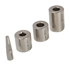 SET DISPOZITIVE DE MONTAJ INEL DE ETANSARE LA DUZE DE INJECTIE PENTRU BMW