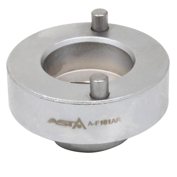 ADAPTOR CHEIE PENTRU MONTARE DEMONTARE VARIATOR LA MOTOARE ALFA ROMEO FIAT PE BENZINA 1.4 1.6 1.8 2.0 3.0