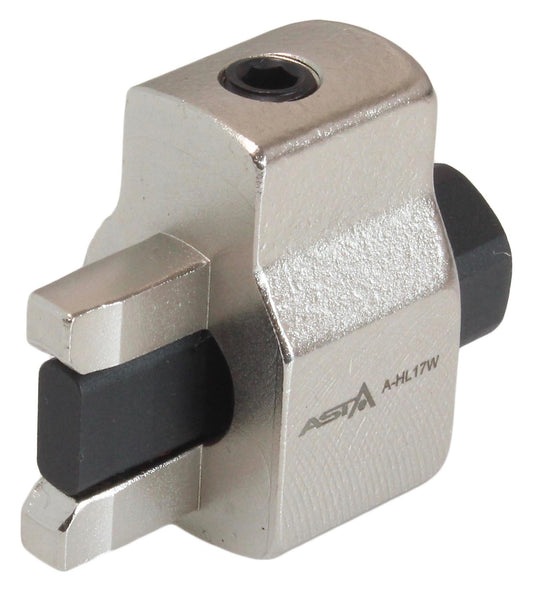 SEPARATOR PENTRU DEMONTARE AMORTIZOAR SI ARTICULATII SFERICE 5-11MM