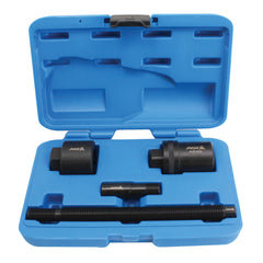 TRUSA EXTRACTOR INJECTOARE FORD