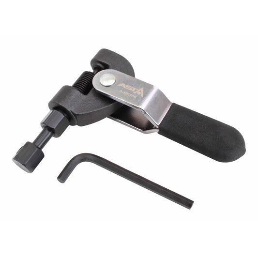 PRESA PENTRU NITUIT LANTURI MOTOCICLETA ASTA