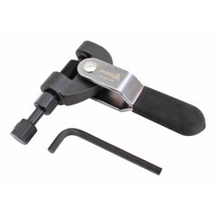 PRESA PENTRU NITUIT LANTURI MOTOCICLETA ASTA