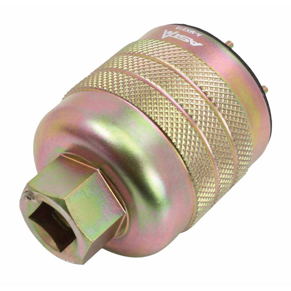 CHEIE SPECIALA PENTRU FURCA MOTOCICLETA ÖHLINS DUCATI