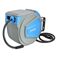 TAMBUR FURTUN AER 20M CU DIAMETRU FURTUN 3/8