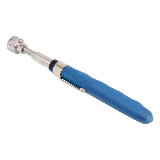 RECUPERATOR PIESE CU MAGNET TELESCOPIC 2KG