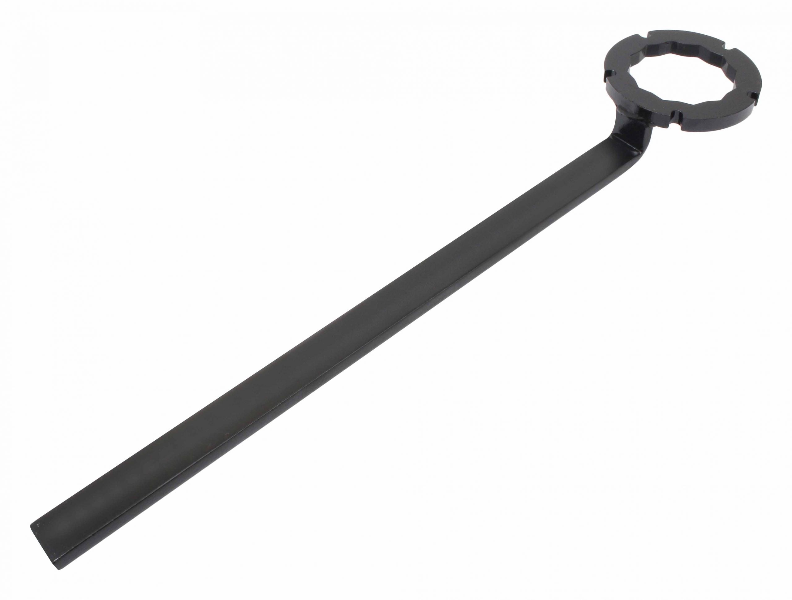 CHEIE DE BLOCARE ARBORE CU CAME PENTRU SUBARU IMPREZA M60