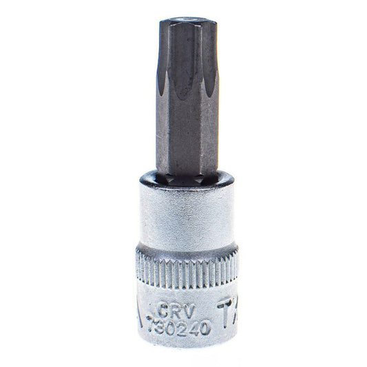 BIT TORX ¼ T40