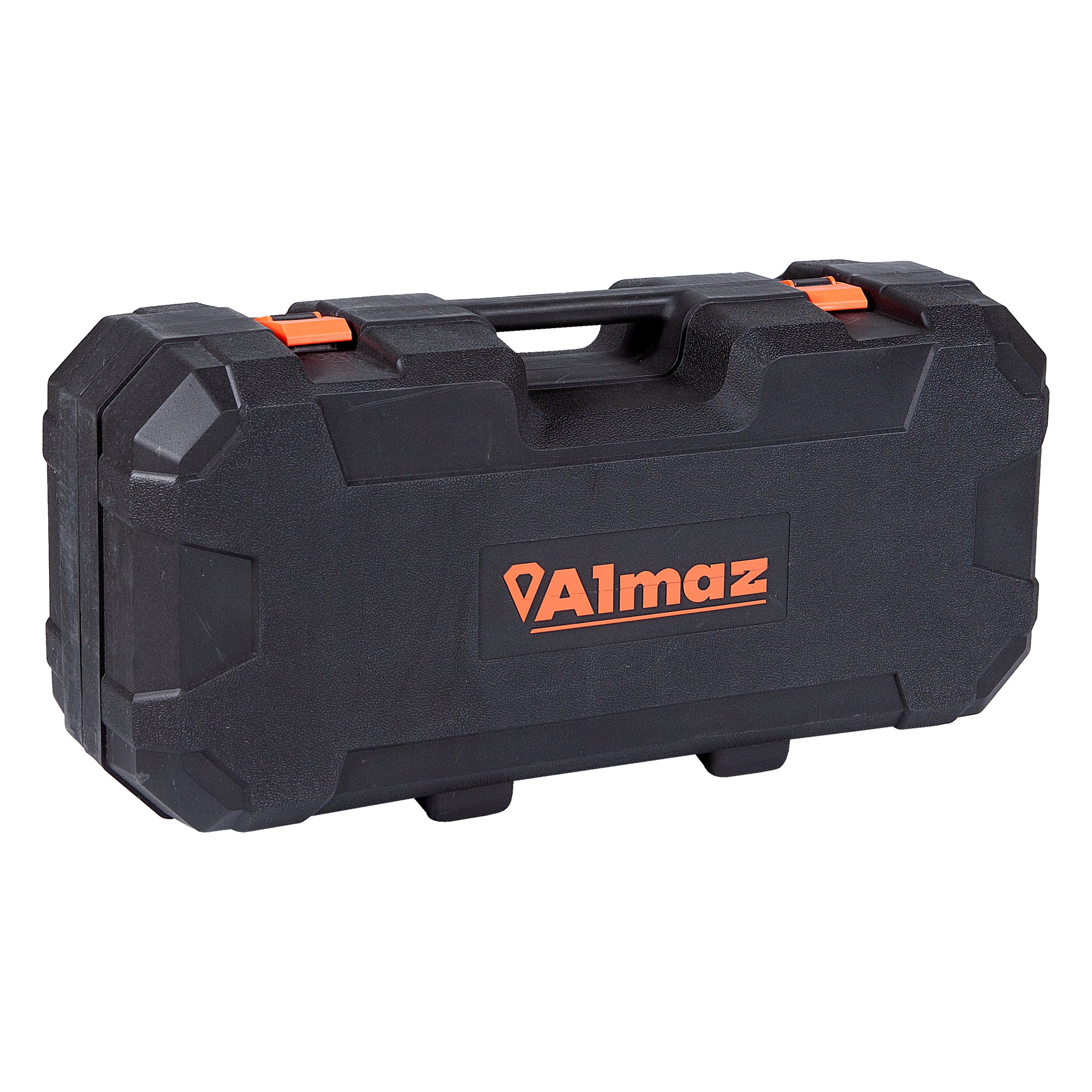 SLEFUITOR PERETI, TAVANE, PLAFOANE SI RIGIPS, PLIABIL SI EXTENSIBIL 750W DIAMETRU 215MM ALMAZ