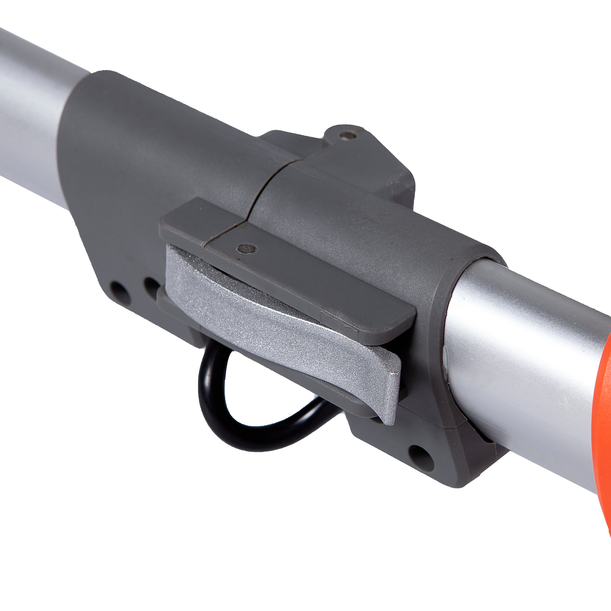 SLEFUITOR PERETI, TAVANE, PLAFOANE SI RIGIPS, PLIABIL SI EXTENSIBIL 750W DIAMETRU 215MM ALMAZ