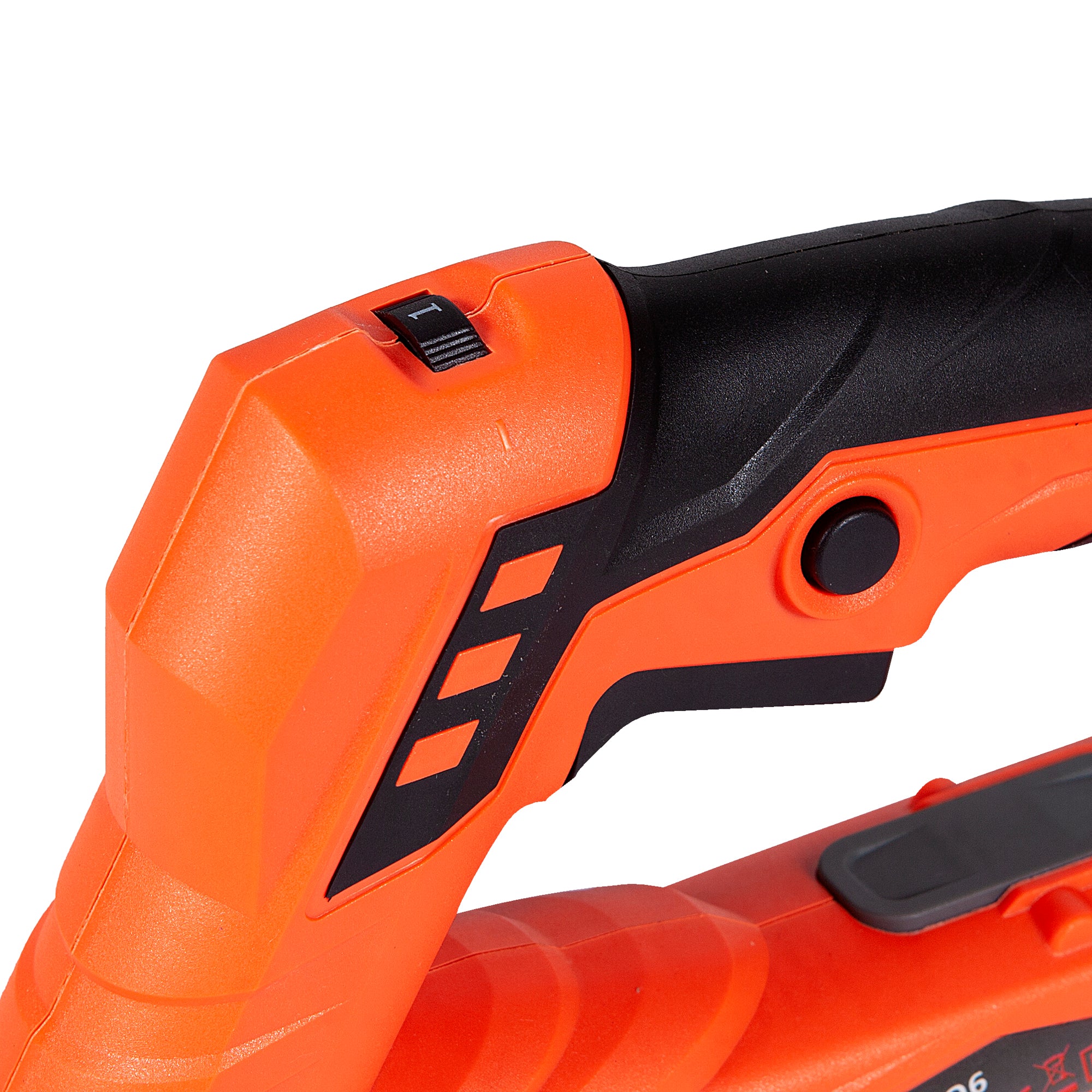 SLEFUITOR PERETI, TAVANE, PLAFOANE SI RIGIPS, PLIABIL SI EXTENSIBIL 750W DIAMETRU 215MM ALMAZ