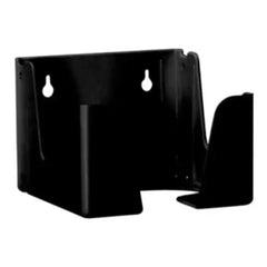 DISPENSER MANUSI GOGRIP ONE BY ONE