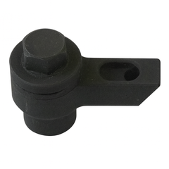 EXTRACTOR INJECTOARE COMMON RAIL VAG 1.6 2.0 TDI