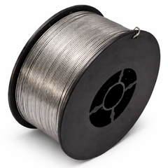 SARMA SUDURA CU FLUX 0,9MM X 1 KG