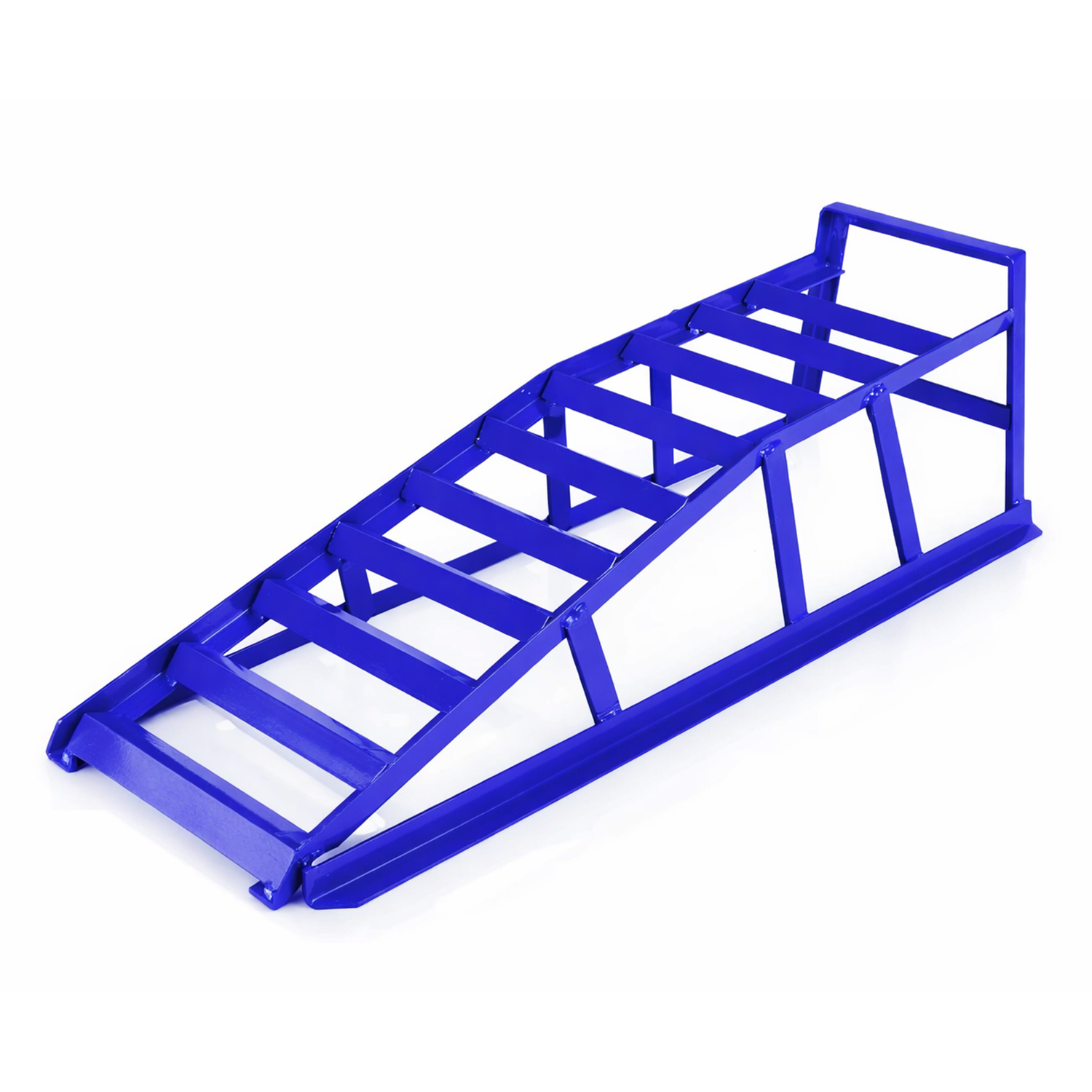 RAMPA AUTO RIDICARE MASINA 1T 1000KG MAMMUTH OLANDA PROFESIONALA – SERVICE AUTO, GARAJ, SHOWROOM, EXPOZITIE