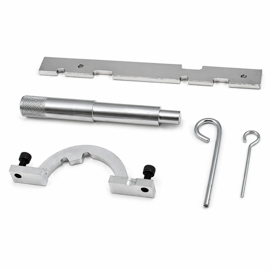 CALE BLOCATOR FIXARE DISTRIBUTIE OPEL SUZUKI 1.0 12V 1.2 1.4 16V GEBO