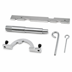CALE BLOCATOR FIXARE DISTRIBUTIE OPEL SUZUKI 1.0 12V 1.2 1.4 16V GEBO