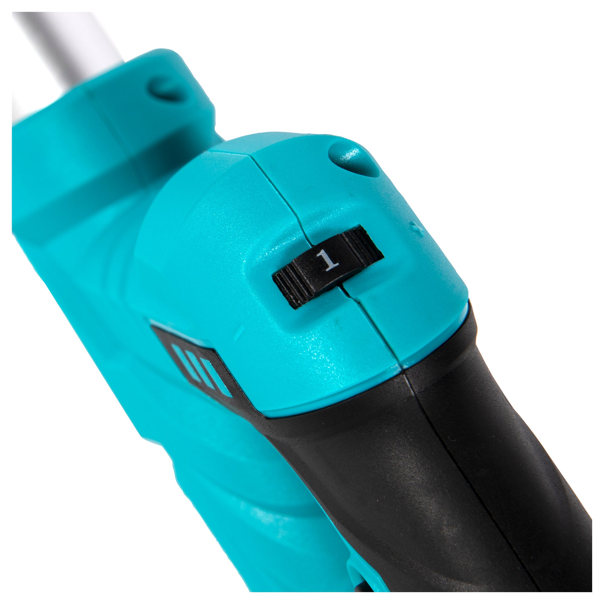 SLEFUITOR PERETI, TAVANE, PLAFOANE SI RIGIPS, EXTENSIBIL CU ASPIRATOR 750W, DIAMETRU 215MM DETOOLZ