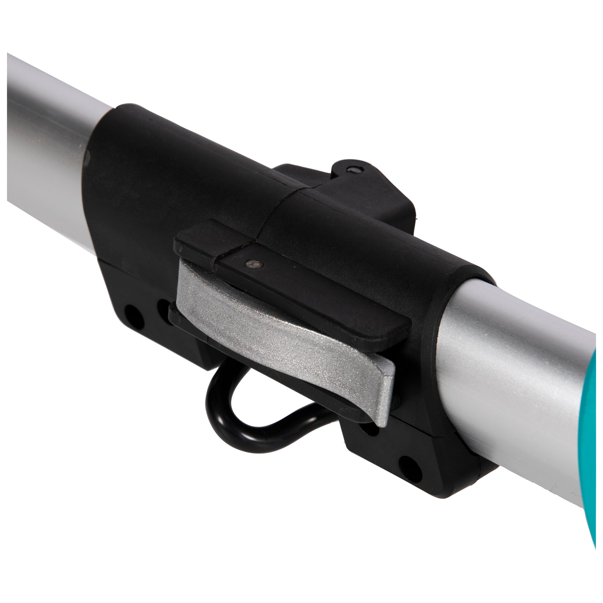 SLEFUITOR PERETI, TAVANE, PLAFOANE SI RIGIPS, EXTENSIBIL CU ASPIRATIE 750W, DIAMETRU 215MM DETOOLZ
