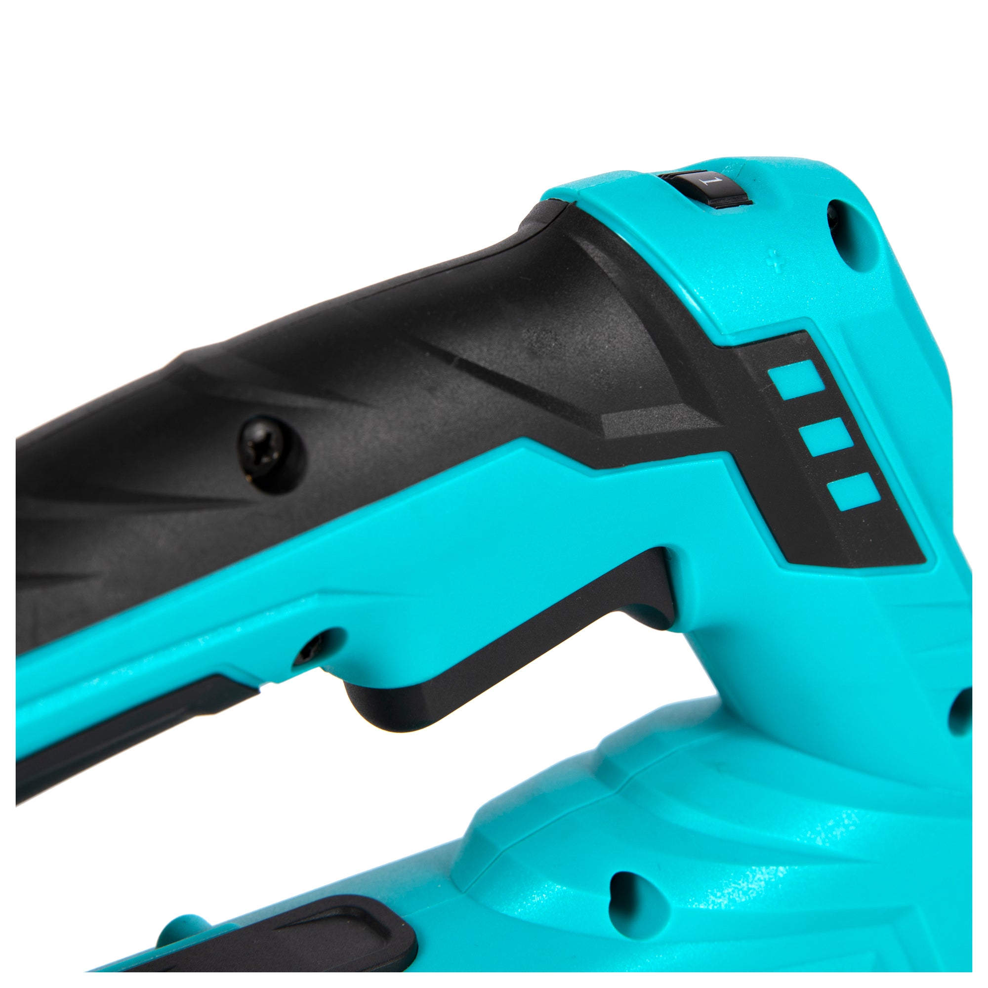 SLEFUITOR PERETI, TAVANE, PLAFOANE SI RIGIPS, EXTENSIBIL CU ASPIRATIE 750W, DIAMETRU 215MM DETOOLZ