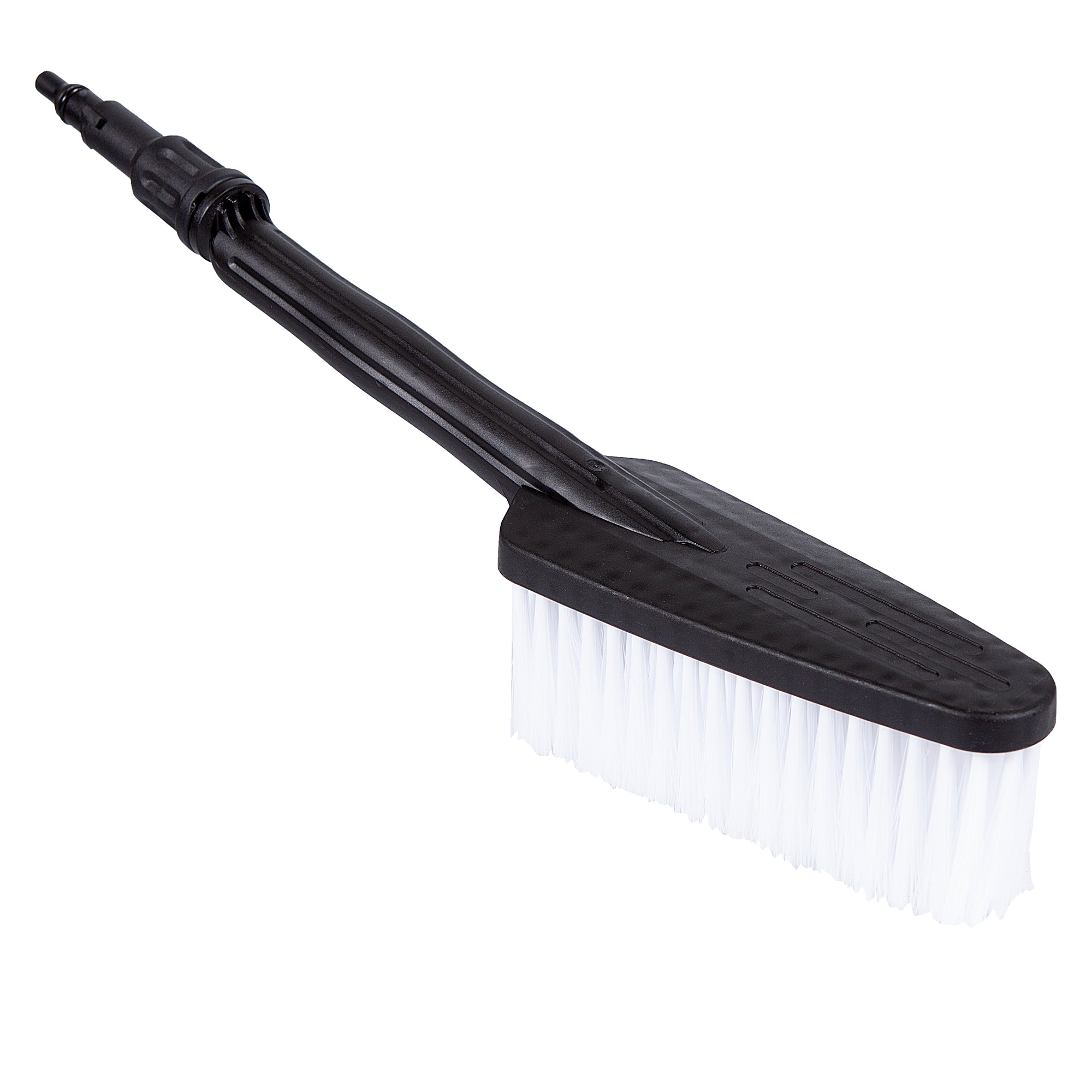 PERIE PENTRU APARAT DE SPALAT CU PRESIUNE DETOOLZ GB10806