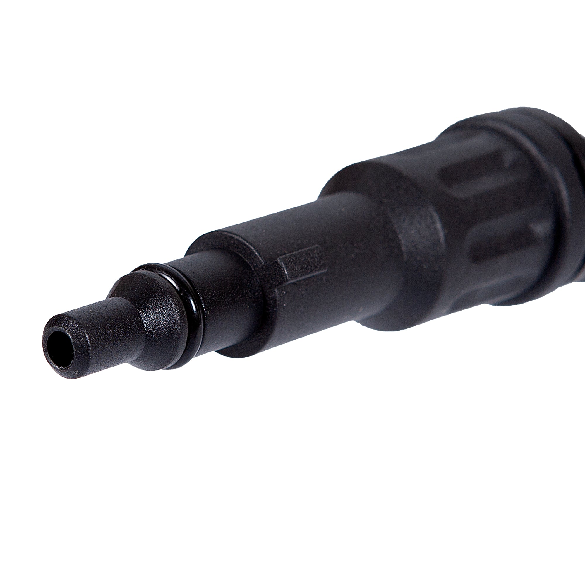 PERIE PENTRU APARAT DE SPALAT CU PRESIUNE DETOOLZ GB10806