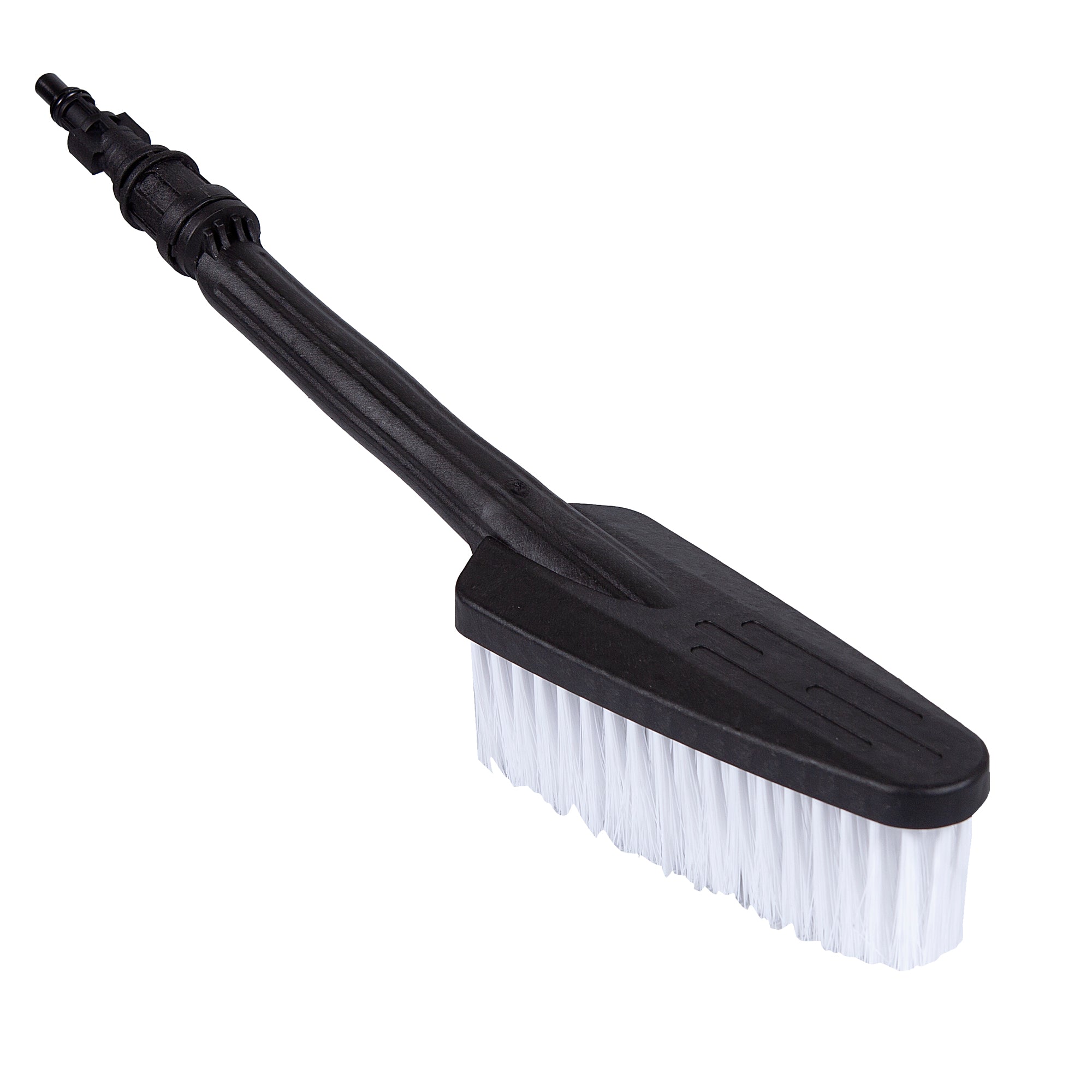 PERIE PENTRU APARAT DE SPALAT CU PRESIUNE DETOOLZ GB10808 SI GB10807